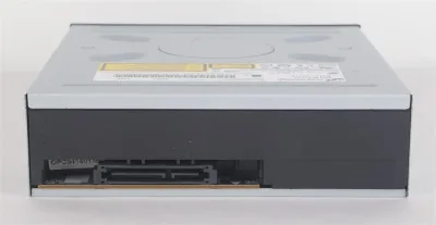 661-4809 - Apple 18X Super Drive for Mac Pro