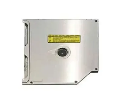 661-4813 - Apple 8X DL SATA Super Drive for Xserve