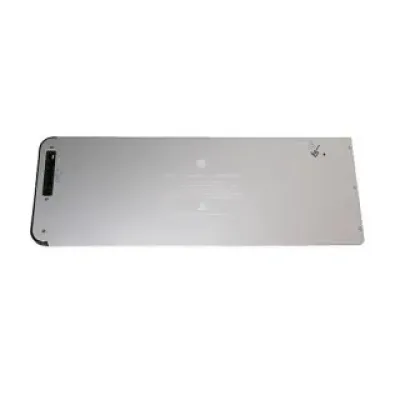 661-4817 - Apple 10.8V 45-Watts-Hous (wh) Battery for MacBook 13