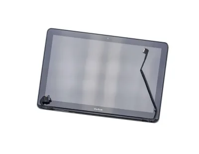 661-4820 - Apple 13.3-inch WXGA 1280X800 LED Laptop Screen