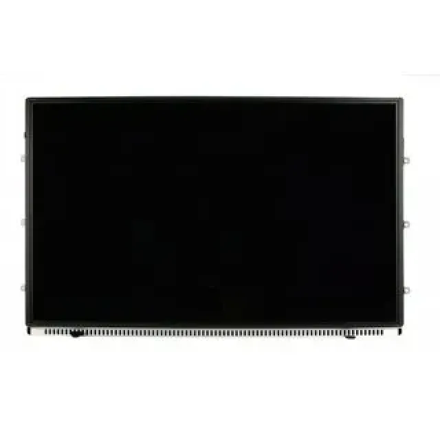 661-4822 - Apple LCD Panel / LED-Backlit for LED Cinema Display 24