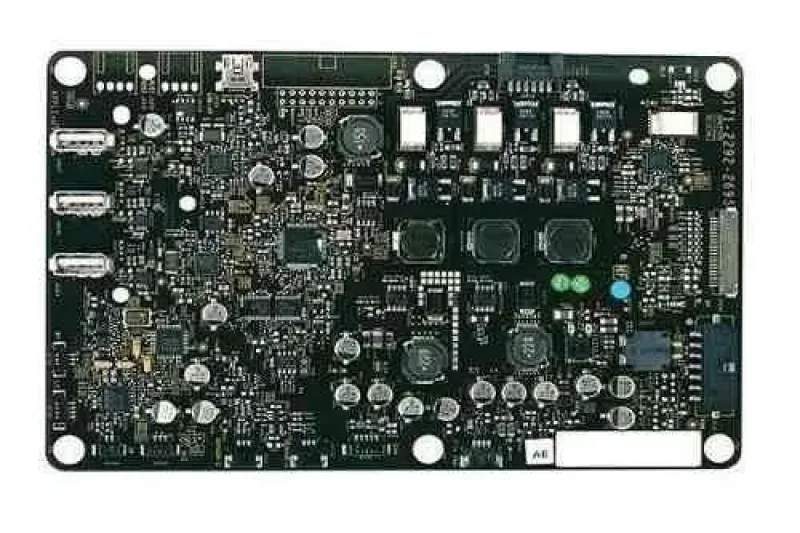 661-4823 - Apple Logic Board for LED Cinema Display 24