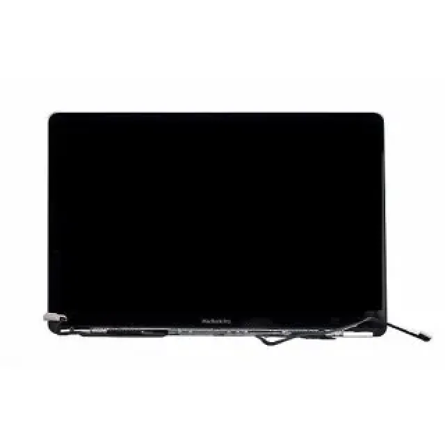 661-4837 - Apple Glossy Backlit Display Screen for MacBook Pro 15