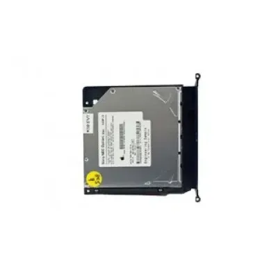661-4845 - Apple 8x DVD-R /CD-RW Super Drive for iMac 20
