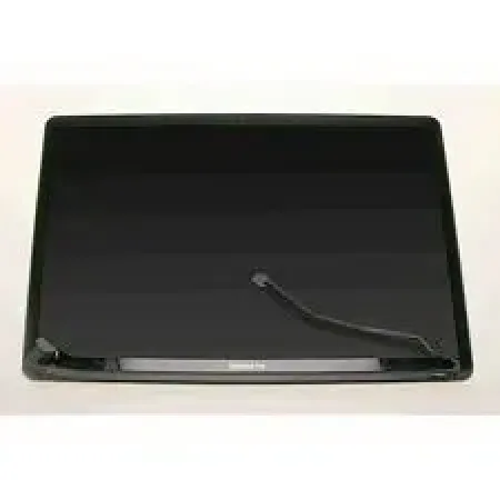 661-4857 - Apple 13.3-inch WXGA 1280X800 LCD Laptop Screen