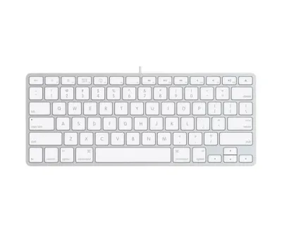 661-4905 - Apple Wired Keyboard for iMac