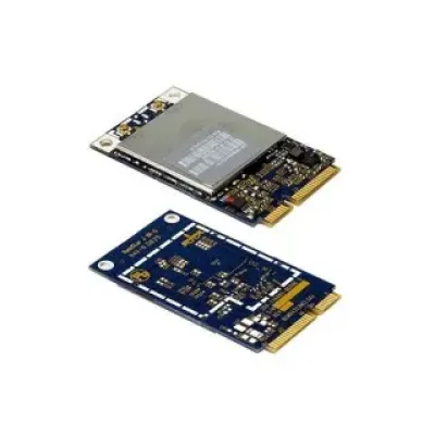 661-4906 - Apple AirPort Extreme Card for iMac 20/24 / MacBook 13
