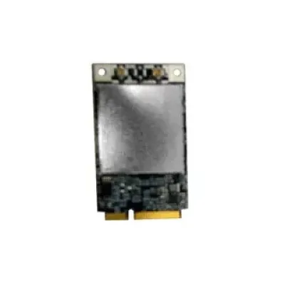 661-4907 - Apple AirPort Extreme Wireless Card for Mac Pro Early 2009