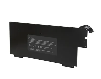 661-4915 - Apple 3-Cell 37-Watts-Hours (wh) Li-Polymer Battery for MacBook Air 13
