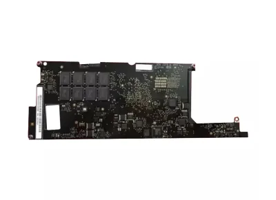 661-4917 - Apple Intel Core 2 Duo 1.6GHz CPU 2GB DDR3 SDRAM Logic Board (Motherboard) for MacBook Air 13