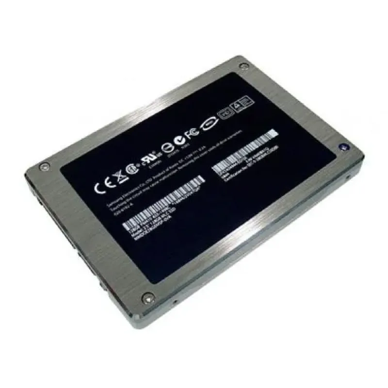 661-4941 - Apple 128GB SATA Solid State Hard Drive for MacBook Pro A1297