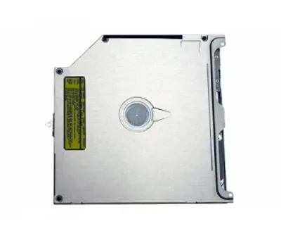 661-4942 - Apple 8X SATA Super Drive for MacBook Pro 17