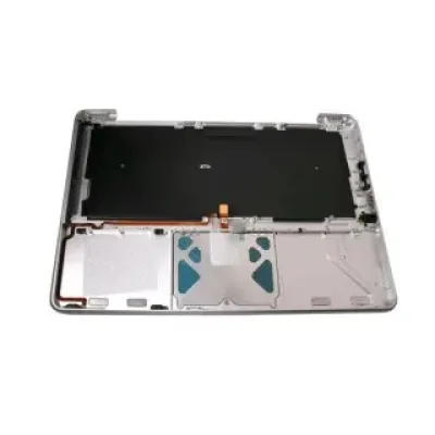 661-4943 - Apple KeyBoard with Top Case for MacBook 13