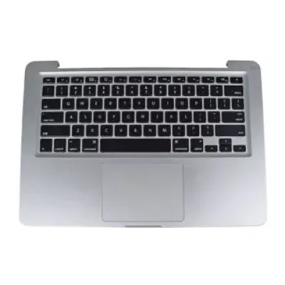 661-4944 - Apple KeyBoard with Top Case for MacBook 13