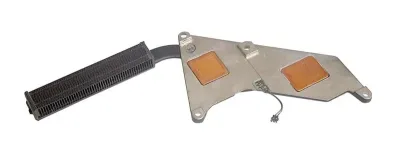 661-4945 - Apple Heatsink for MacBook