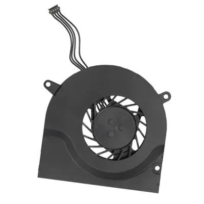 661-4946 - Apple CPU Fan for MacBook Pro 13.3-inch A1278