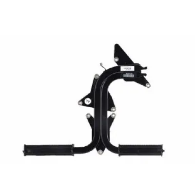 661-4949 - Apple Heatsink / Thermal Sensor for MacBook Pro 15