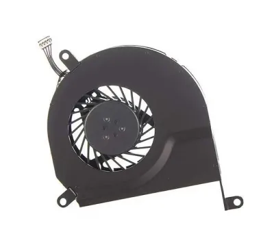661-4951 - Apple Right CPU Fan for MacBook Pro 15.4-inch (Late 2008 / Mid 2012)