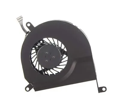 661-4952 - Apple Left CPU Fan for MacBook Pro 15.4-inch A1286