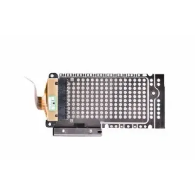 661-4953 - Apple Express Card Cage for MacBook Pro 15