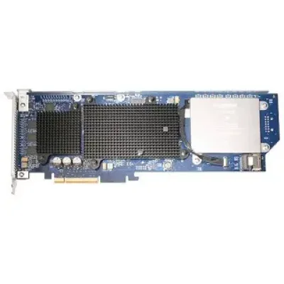 661-4969 - Apple PCI-Express RAID Controller Card for Mac Pro Early 2008