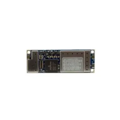 661-4970 - Apple AirPort Wi-Fi / Bluetooth Combo Card for Mac Mini / MacBook Air