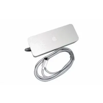 661-4980 - Apple 110-Watts Power Adapter for Early / Late 2009 A1283
