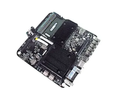 661-4982 - Apple Intel Core 2 Duo 2.26GHz CPU Logic Board (Motherboard) for Mac Mini Early 2009 A1286