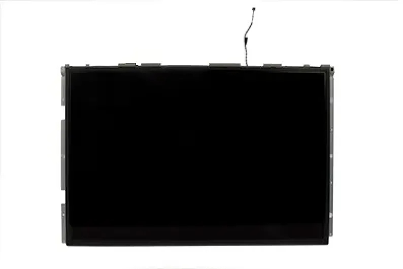 661-4983 - Apple LCD Display Panel for iMac 20