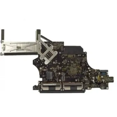 661-4984 - Apple iMac 20IN 2.66GHz Logic Board Socket 478