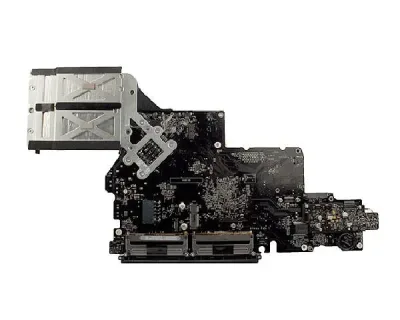 661-4994 - Apple iMac 24 EARLY 2009 C2D AIO Motherboard Socket 478