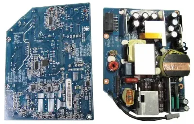 661-4995 - Apple 250-Watts Power Supply for 24-inch iMac Early 2009 A1125