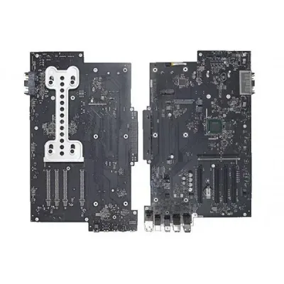 661-4996 - Apple Backplane Board for Mac Pro