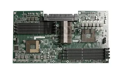 661-4998 - Apple Dual Processor System Board (Motherboard) for Mac Pro