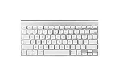 661-5000 - Apple Wireless Keyboard