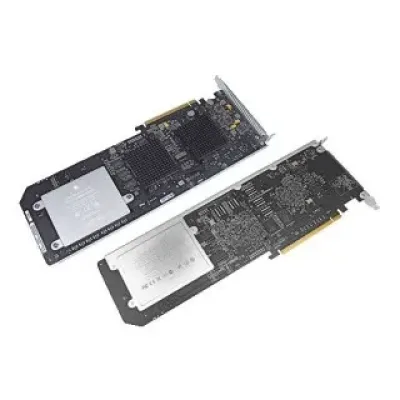 661-5012 - Apple PCI-Express RAID Card for Mac Pro Early 2009 A1298