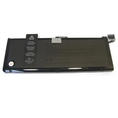 661-5037 - Apple 7.4V Laptop Battery for MacBook Pro 17