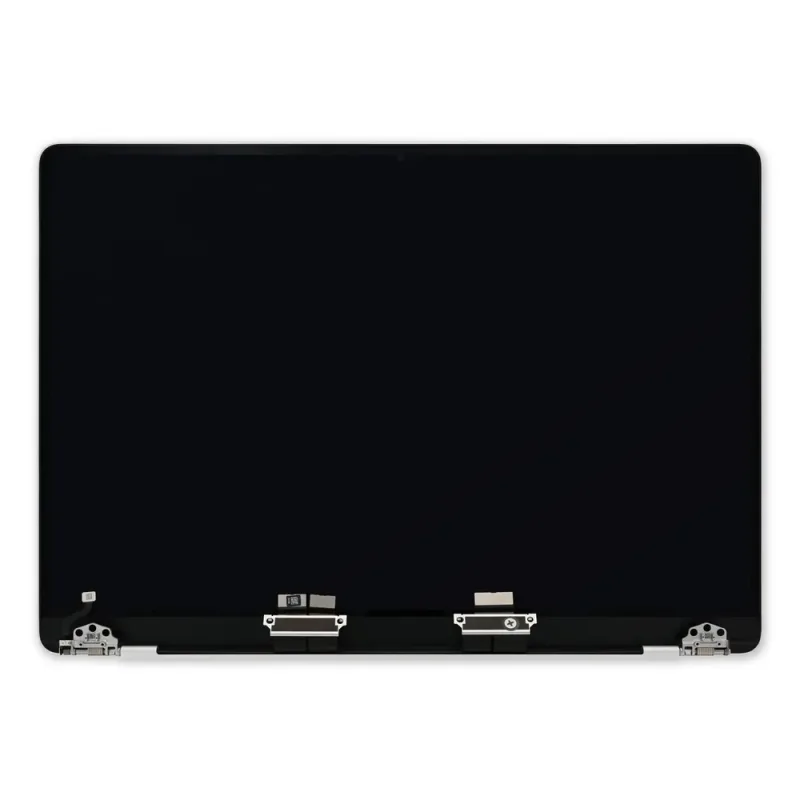 661-5040 - Apple Glossy LED Display Assembly for MacBook Pro 17
