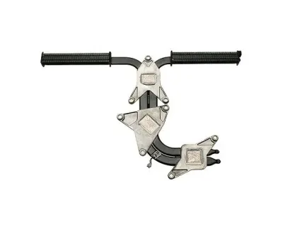 661-5042 - Apple Thermal Heatsink for MacBook Pro