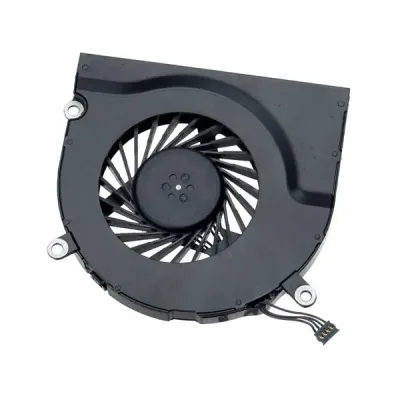 661-5043 - Apple Right CPU Fan for MacBook Pro 17-inch (17-inch Early 2009 / Mid 2009)