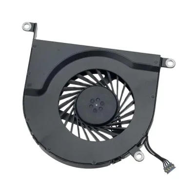 661-5044 - Apple Left CPU Fan for MacBook Pro 17-inch A1297