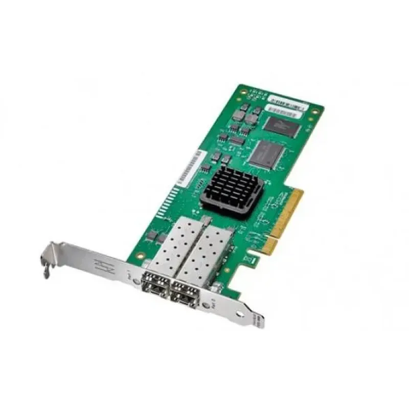 661-5055 - Apple 4GB Dual Fibre Channel PCI-Express NB Card for Xserve