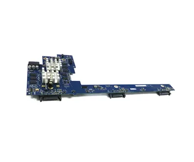 661-5058 - Apple Drive Interconnect Backplane SAS-E Board for Xserve A1279