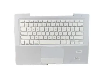 661-5060 - Apple KeyBoard with Top Case for MacBook 13