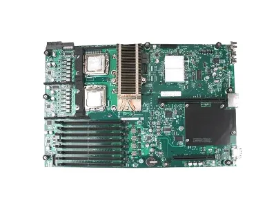 661-5063 - Apple Dual Processor Logic Board (Motherboard) for Xserve A1279