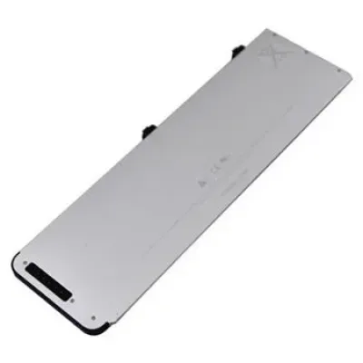 661-5070 - Apple Rechargeable Battery for MacBook 13