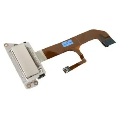 661-5073 - Apple USB Port Hatch Assembly for MacBook Air 13