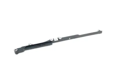 661-5074 - Apple Bracket Center for MacBook Pro 15