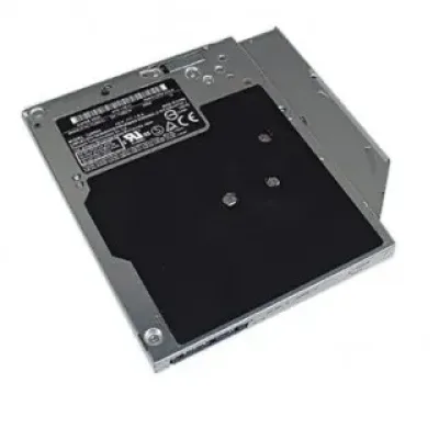 661-5088 - Apple 8X 9.5mm SATA Super Drive for MacBook Pro 15