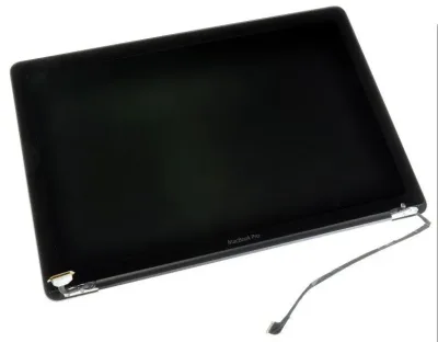 661-5091 - Apple 15.4-inch WXGA+ 1440X900 LED Laptop Screen